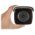 Kamera IP Hikvision DS-2CD2T86G2-4I(4MM)(C) AcuSense 8Mpx